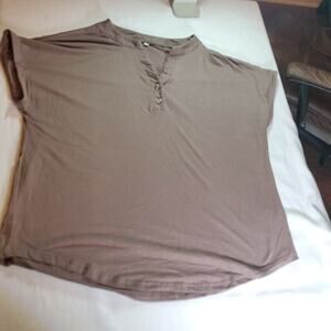 Women's Blouse/Shirt | Size XXL